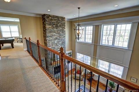 3724 Bircham Loop, Midlothian, VA 23113 photo 16
