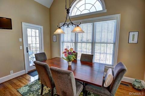 3724 Bircham Loop, Midlothian, VA 23113 photo 12