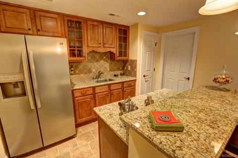 3724 Bircham Loop, Midlothian, VA 23113 photo 10