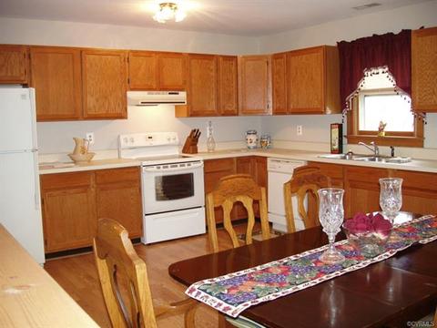 3598 Shepherd Spring Rd, Gum Spring, VA 23065 photo 7