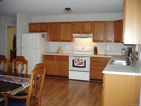 3598 Shepherd Spring Rd, Gum Spring, VA 23065 photo 8