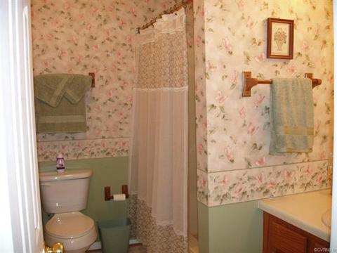 3598 Shepherd Spring Rd, Gum Spring, VA 23065 photo 9