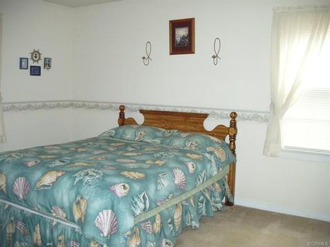 3598 Shepherd Spring Rd, Gum Spring, VA 23065 photo 12