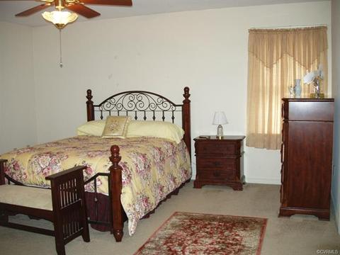 3598 Shepherd Spring Rd, Gum Spring, VA 23065 photo 10
