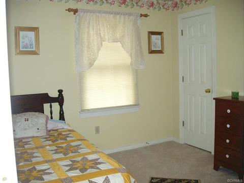 3598 Shepherd Spring Rd, Gum Spring, VA 23065 photo 13