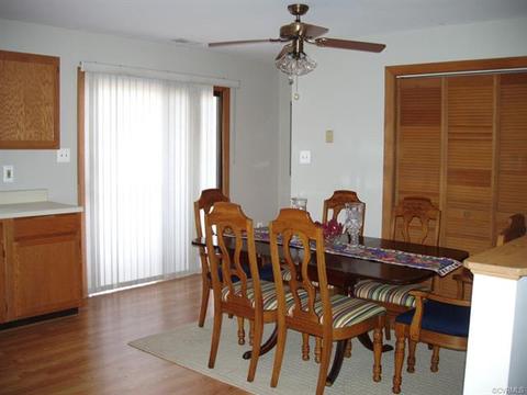 3598 Shepherd Spring Rd, Gum Spring, VA 23065 photo 6