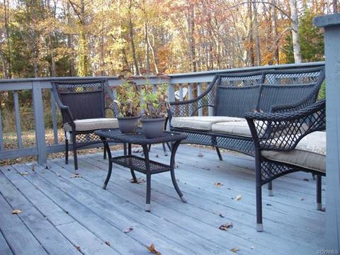 3598 Shepherd Spring Rd, Gum Spring, VA 23065 photo 3