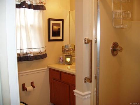 3598 Shepherd Spring Rd, Gum Spring, VA 23065 photo 11
