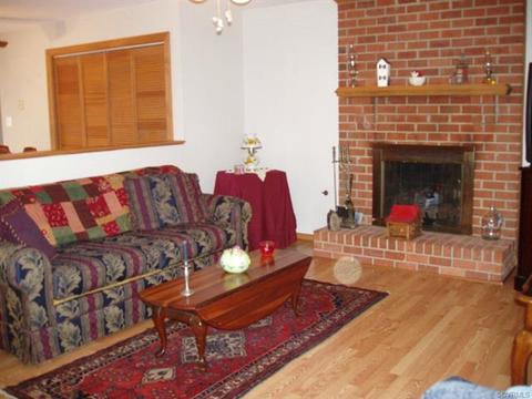 3598 Shepherd Spring Rd, Gum Spring, VA 23065 photo 5