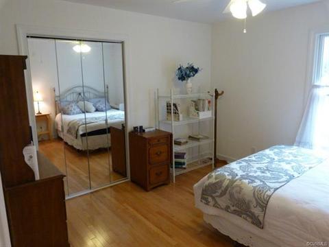 3333 South Ln, Sandy Hook, VA 23153 photo 16