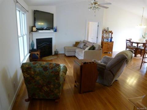 3333 South Ln, Sandy Hook, VA 23153 photo 6