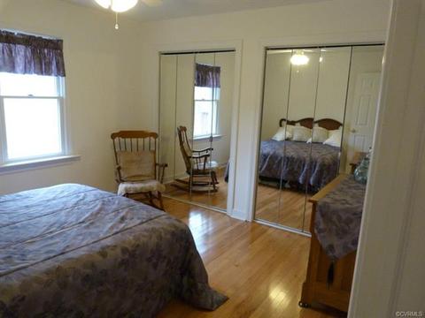 3333 South Ln, Sandy Hook, VA 23153 photo 13