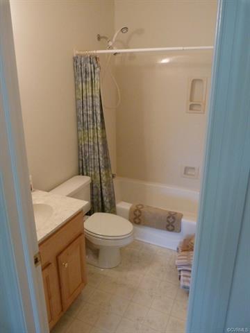 3333 South Ln, Sandy Hook, VA 23153 photo 14