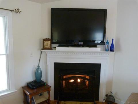 3333 South Ln, Sandy Hook, VA 23153 photo 8