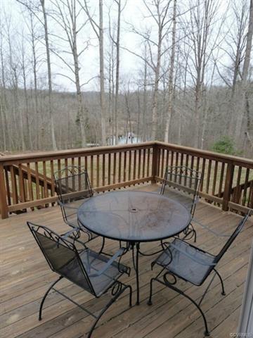 3333 South Ln, Sandy Hook, VA 23153 photo 19