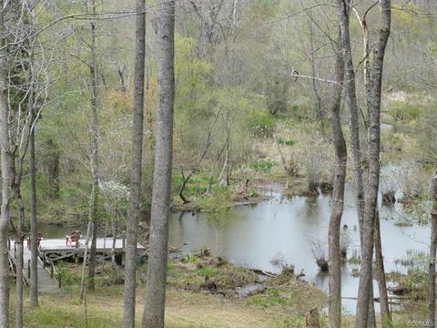 3333 South Ln, Sandy Hook, VA 23153 photo 20