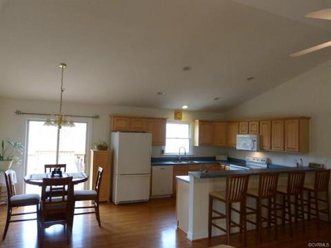 3333 South Ln, Sandy Hook, VA 23153 photo 5