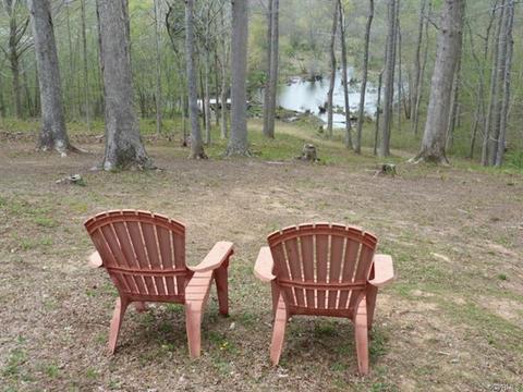 3333 South Ln, Sandy Hook, VA 23153 photo 21