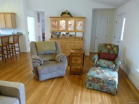 3333 South Ln, Sandy Hook, VA 23153 photo 7