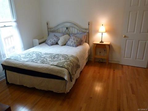 3333 South Ln, Sandy Hook, VA 23153 photo 15
