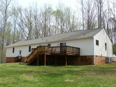 3333 South Ln, Sandy Hook, VA 23153 photo 18
