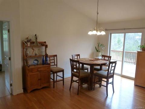 3333 South Ln, Sandy Hook, VA 23153 photo 3