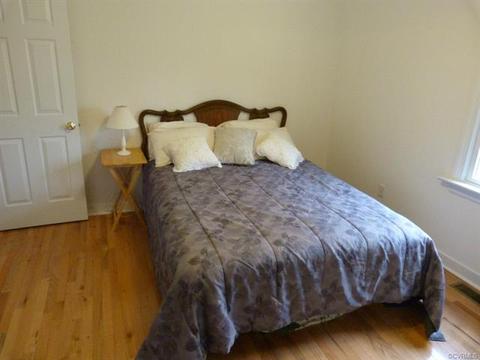 3333 South Ln, Sandy Hook, VA 23153 photo 12