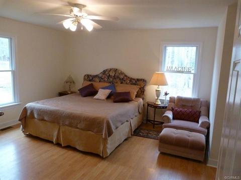 3333 South Ln, Sandy Hook, VA 23153 photo 9