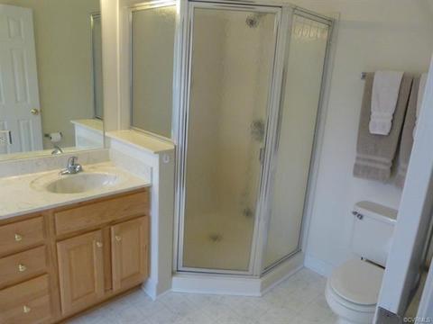 3333 South Ln, Sandy Hook, VA 23153 photo 11