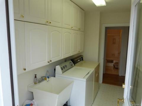 3333 South Ln, Sandy Hook, VA 23153 photo 17