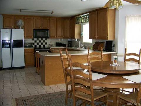 3068 Tranbycroft Way, Sandy Hook, VA 23153 photo 3