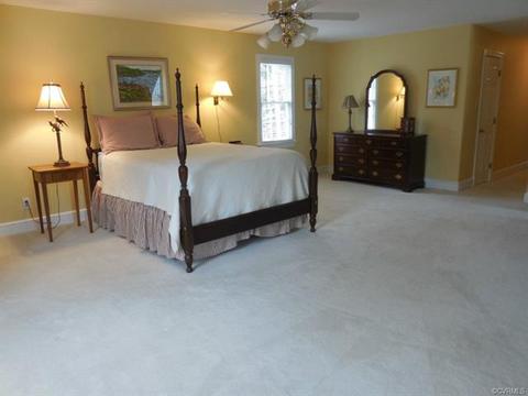2621 Leafield Ter, Midlothian, VA 23113 photo 15