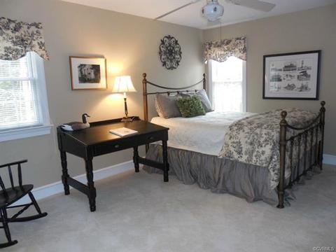 2621 Leafield Ter, Midlothian, VA 23113 photo 20