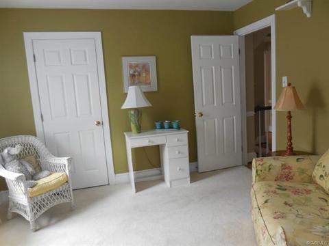 2621 Leafield Ter, Midlothian, VA 23113 photo 23