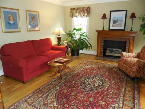 2621 Leafield Ter, Midlothian, VA 23113 photo 6