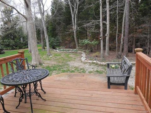 2621 Leafield Ter, Midlothian, VA 23113 photo 13
