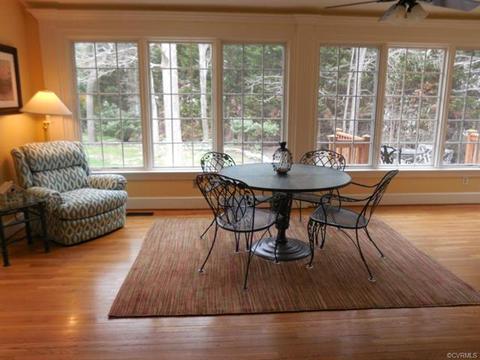 2621 Leafield Ter, Midlothian, VA 23113 photo 5