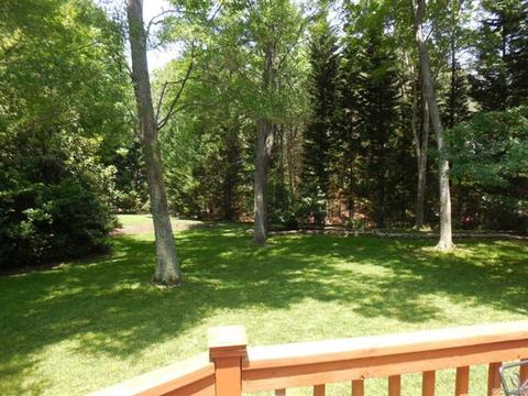 2621 Leafield Ter, Midlothian, VA 23113 photo 2