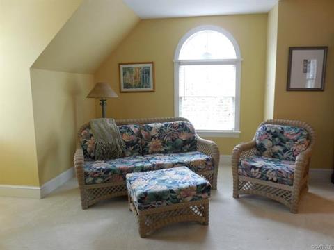 2621 Leafield Ter, Midlothian, VA 23113 photo 16