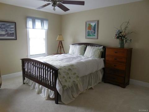 2621 Leafield Ter, Midlothian, VA 23113 photo 19