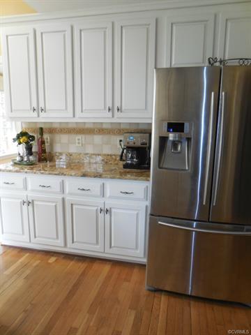 2621 Leafield Ter, Midlothian, VA 23113 photo 9