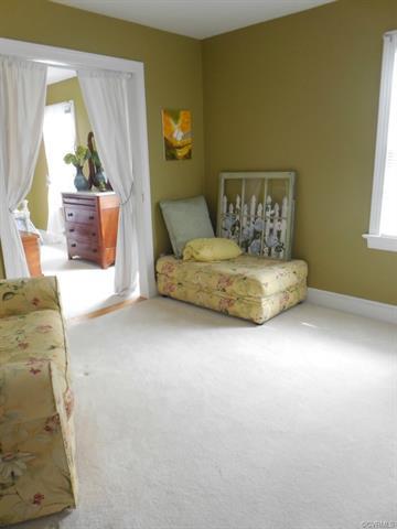 2621 Leafield Ter, Midlothian, VA 23113 photo 24