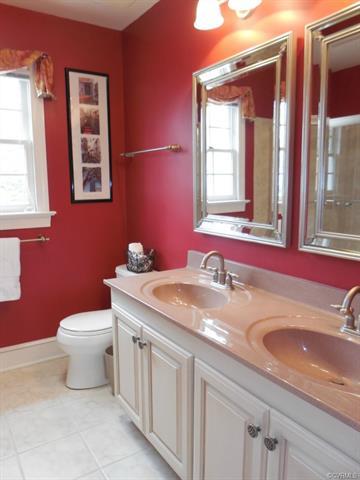 2621 Leafield Ter, Midlothian, VA 23113 photo 21