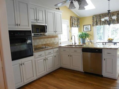 2621 Leafield Ter, Midlothian, VA 23113 photo 8