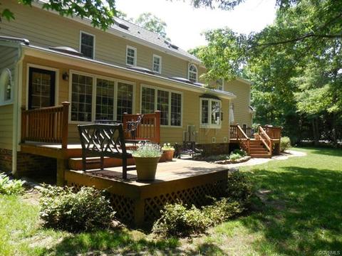 2621 Leafield Ter, Midlothian, VA 23113 photo 12