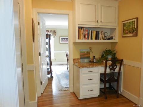 2621 Leafield Ter, Midlothian, VA 23113 photo 10