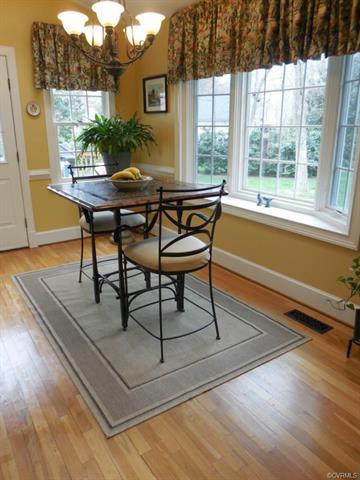 2621 Leafield Ter, Midlothian, VA 23113 photo 11