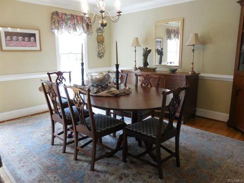 2621 Leafield Ter, Midlothian, VA 23113 photo 7