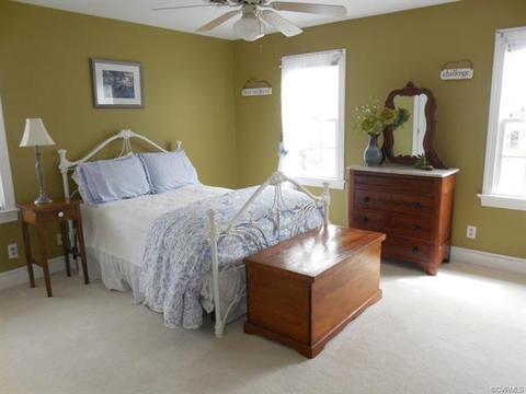2621 Leafield Ter, Midlothian, VA 23113 photo 22
