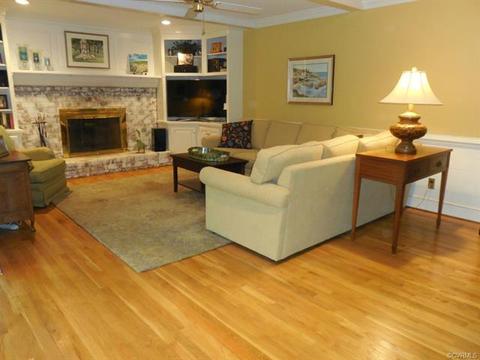 2621 Leafield Ter, Midlothian, VA 23113 photo 3